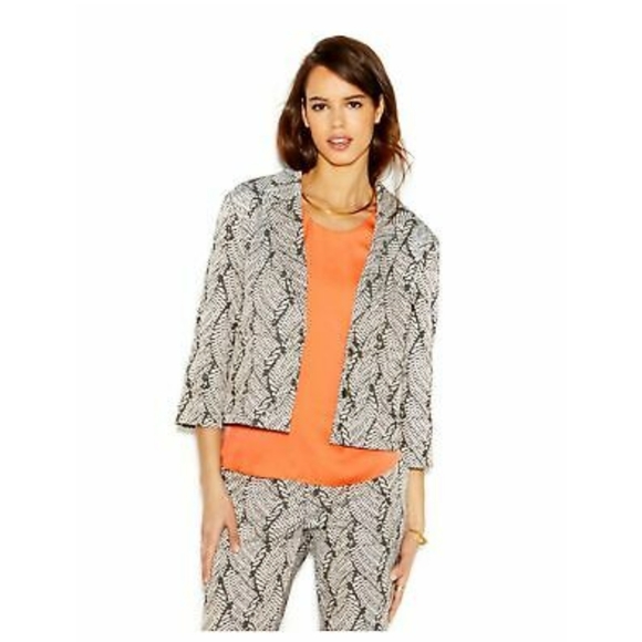 Rachel Rachel Roy suit - Picture 7 of 7